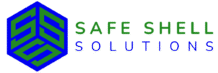 Safe Shell Solutions