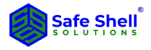 Safe Shell Solutions