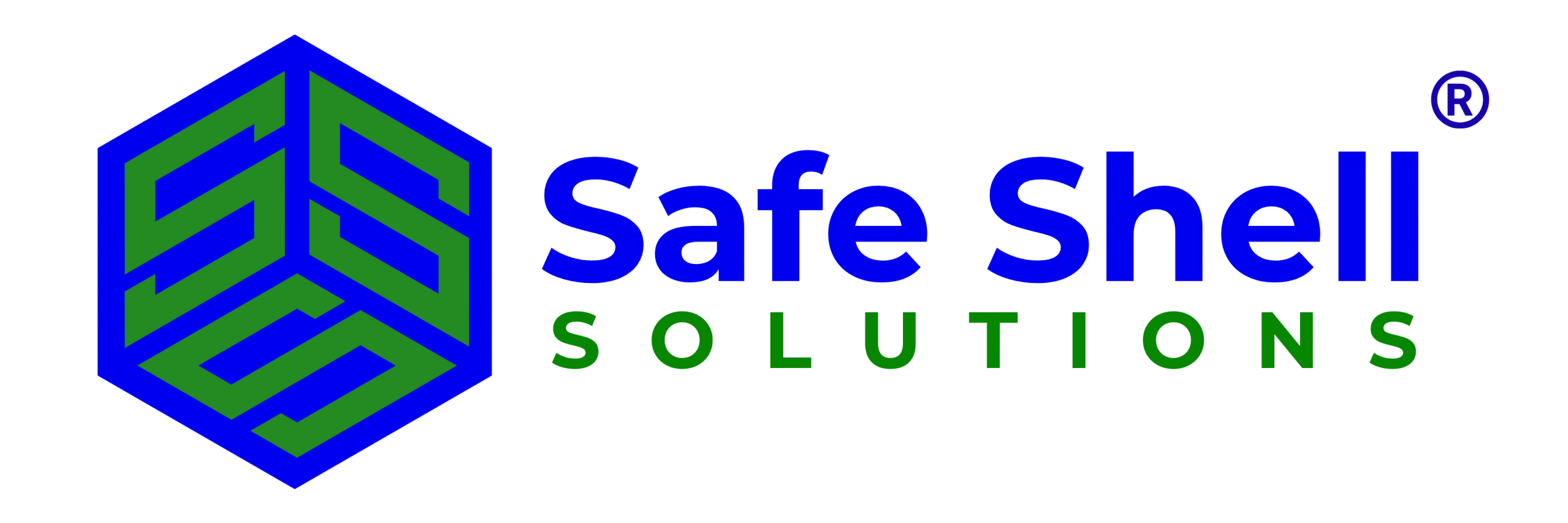 Safe Shell Solutions