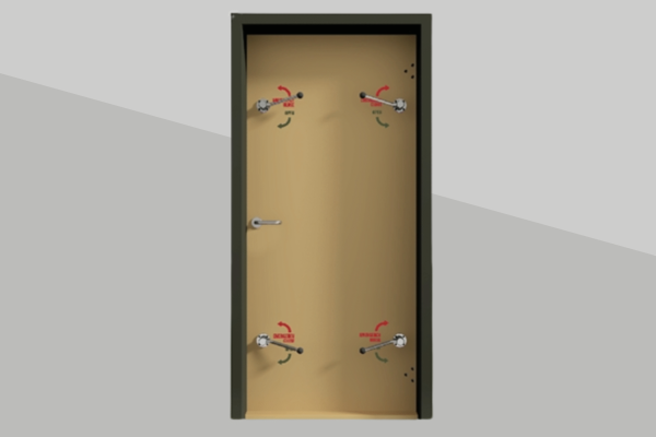 Untitled design