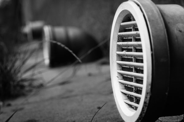 ventilation, industry, production, produce, investors, work, idea, technology, innovation, ventilation, ventilation, ventilation, ventilation, ventilation