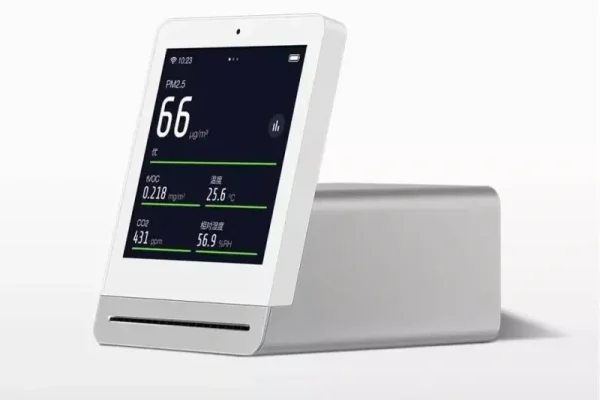 xiaomi-qpco2andur-pte-valge